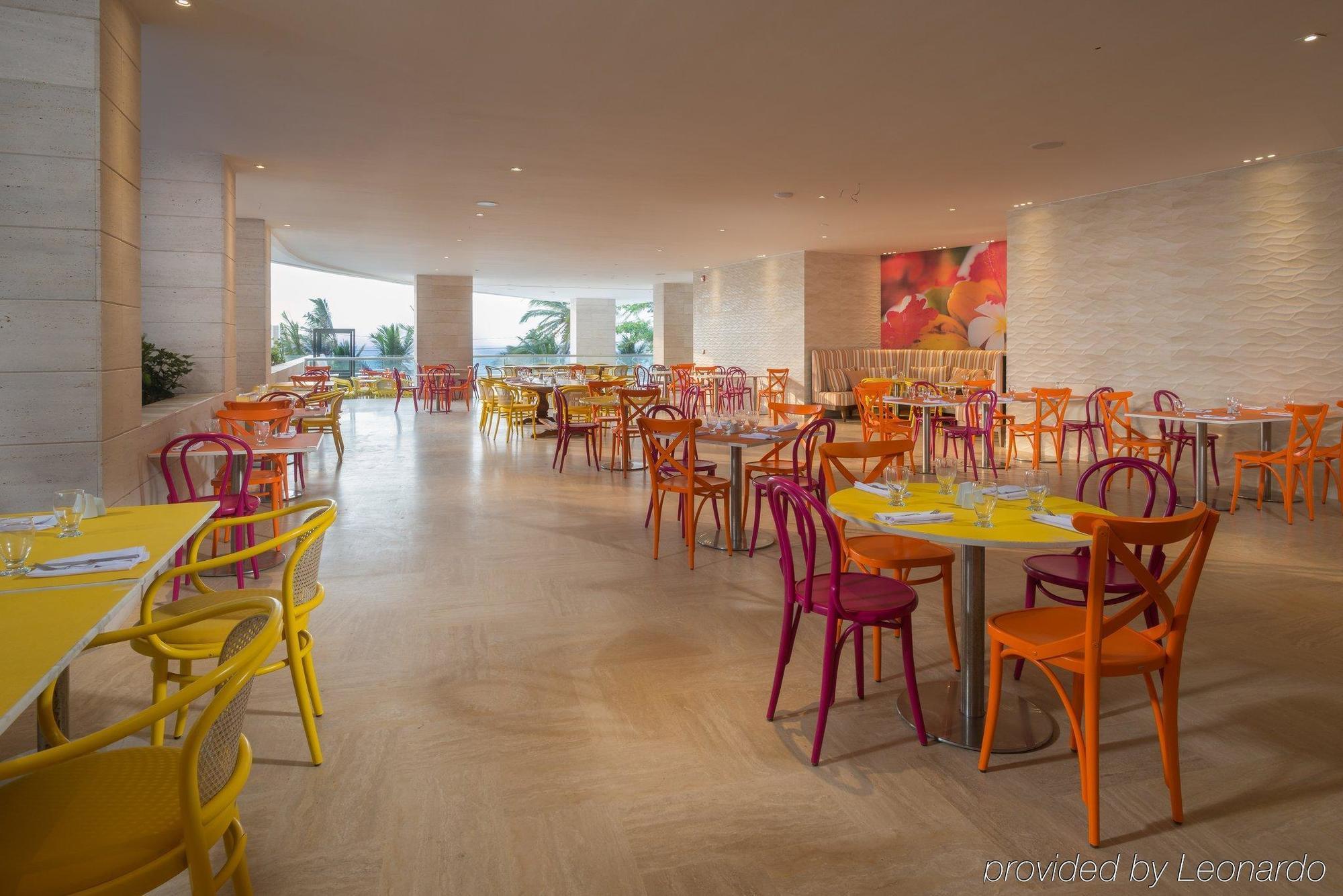 卡塔赫纳酒店 Cartagena 外观 照片