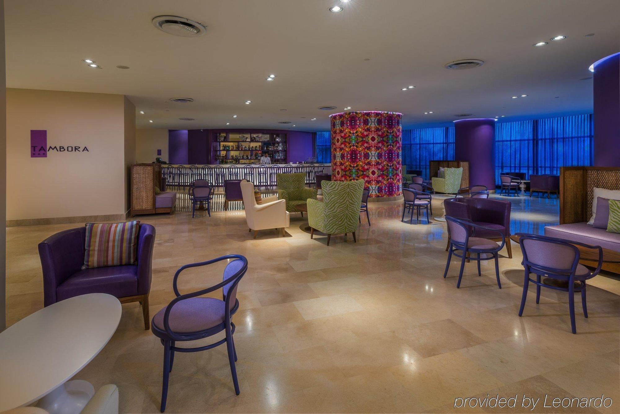 卡塔赫纳酒店 Cartagena 外观 照片