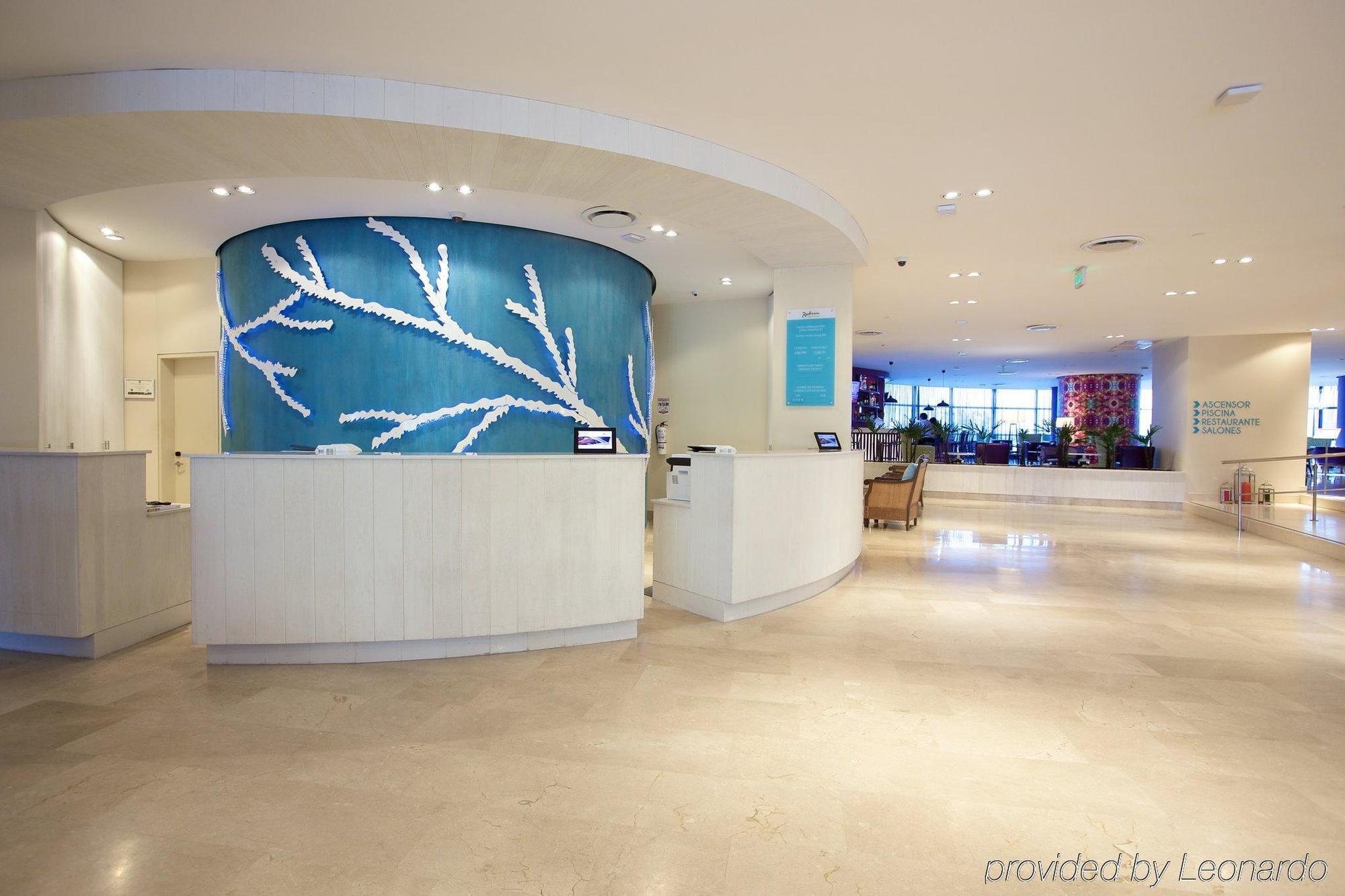 卡塔赫纳酒店 Cartagena 外观 照片