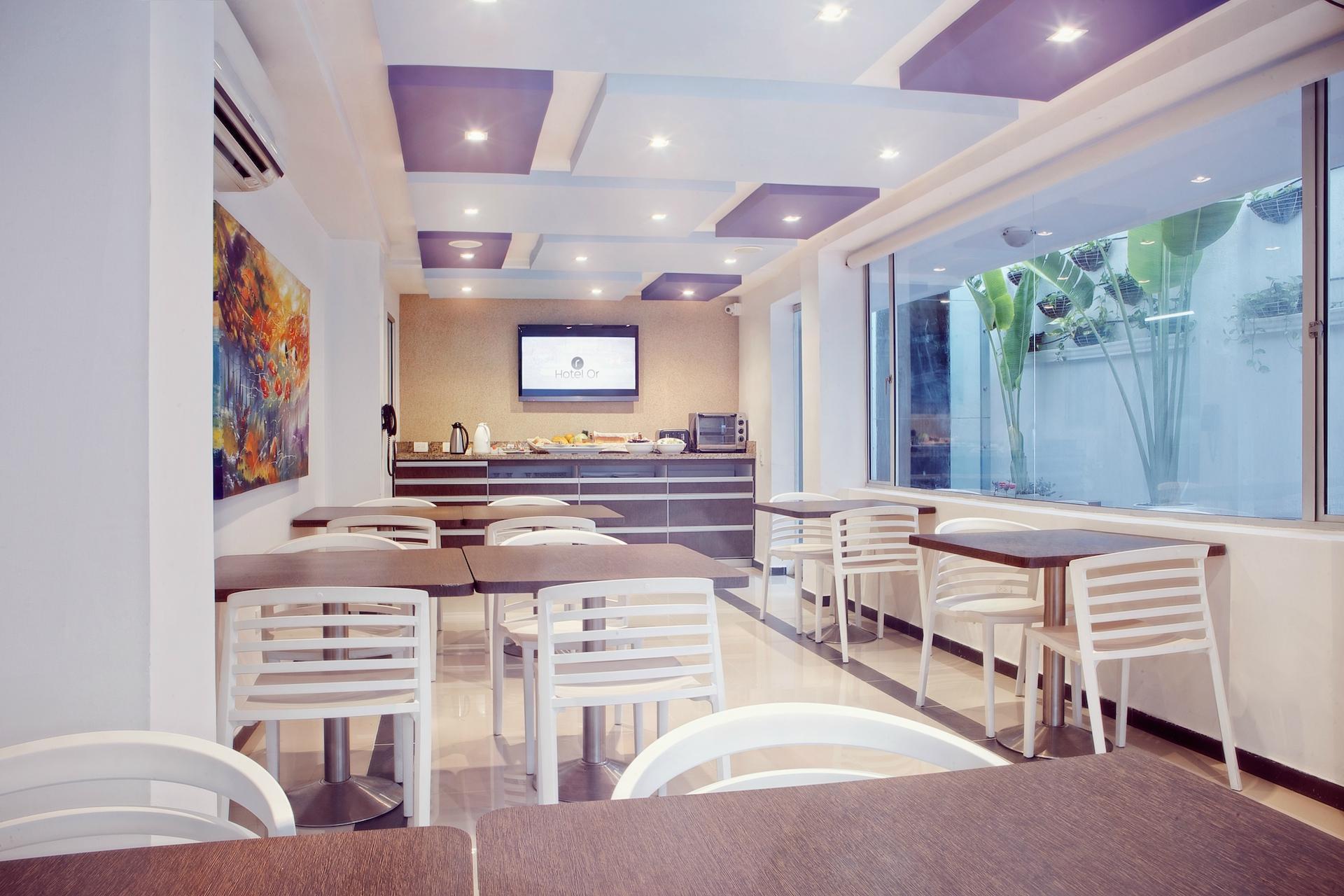 卡塔赫纳酒店 Cartagena 外观 照片